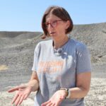 Marijani Puljak prekipjelo: ‘Muka mi je više od jugočetnika! Prestanite ih koristiti za opravdavanje HDZ-ove pljačke’