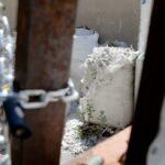 Istraga afere Gospić otkrila golemi međunarodni lanac. Samo iz Italije stiglo najmanje 12.000 tona otpada