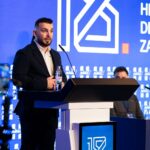 Mladež HDZ-a čestitala Međunarodni dan mladih: ‘Samo neka Vlada nastavi kako je krenula, bit će nam još bolje’