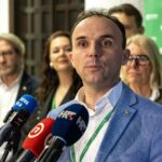 Nazire se novi raskol u oporbi: IDS odbija pomoći SDP-u i Mostu u pokušaju rušenja Plenkovića zbog Gospića