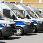 Masovni obračun pred vatrogasnim domom: žene i muškarci, mladi i stari, mlatili se letvama, lopatama, rukama i nogama