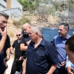 Ljudi u paklu Omiša nisu dobili SRUUK upozorenje. Evo kako to opravdava HDZ-ov župan: ‘Došlo bi do dodatne panike’