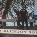Istraga požara kod Zadra dobila dramatičan zaokret: uključio se USKOK zbog sumnje na terorizam