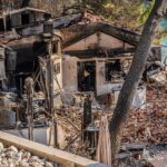 Omiš nakon katastrofalnog požara čeka nova nevolja. Grad već priprema hitne mjere