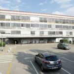 Izašla lista slobodnih mjesta za jesenski upisni rok: u Zagrebu prednjače Ekonomski, Filozofski i Pravni fakultet
