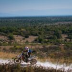 Tragedija na utrci koju zovu ‘hrvatski Dakar’: poginuo vozač, policija na terenu, cure prvi detalji