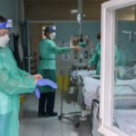Virus Zapadnog Nila širi se Zagrebom: dvije osobe završile na intenzivnoj