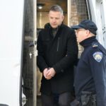 Slovenska tvrtka koja je surađivala sa Šincekovima tvrdi: ‘Imali su sve dozvole’