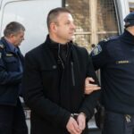 Čovjek u središtu afere s otpadom tvrdi da se zanemaruje ključan dio priče: ‘Ispitajte i druge izvore zagađenja u Lici’