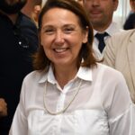 Jako neozbiljno. Ministarstvo pokušalo opravdati prijevoz Milijana Brkića uz dokument koji nema veze s tim slučajem