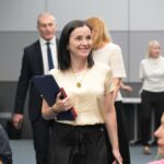 Kakav debakl. Rasturili Vučković ispod objave u kojoj napada uglednu novinarku: ‘Istup nedostojan ministrice’