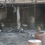 Očajni mještani Omiša koji su u buktinji izgubili sve: ‘Da je bilo upozorenja, bježali bismo ranije’