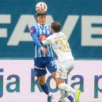 HNL uživo: Hajduk i Lokmotiva od 18:30 igraju na Poljudu, pogledajte početne postave