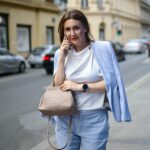 Aferična HDZ-ova županica diže kredit od šest milijuna eura da izgradi skladišta za voće i povrće