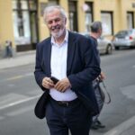HDZ-ov Sanader oporbi: ‘Prestanite s histerijom, dođite u Gospić popiti čašu vode s nama’
