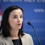 Ministarstvo pere ruke od gospićke afere i proziva druge institucije: ‘Kako ovo nitko nije ranije uočio?
