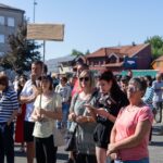 Sindikat znanosti podupire prosvjed građana Like: ‘Nemojte da vas obeshrabre ovim metodama iz 90-ih’