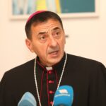 Crkva se uključila u gospićku aferu: ‘Zdravlje ljudi mora biti iznad svakog političkog i poslovnog interesa’
