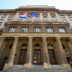 HZMO potvrdio da im je korisnički centar pretrpio veliki cyber napad. Srpski hakeri: ‘Ukrali smo sve podatke’