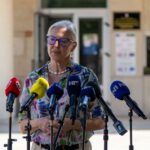 Šefica Odbora za zaštitu okoliša: ‘Postali smo otpadni Eldorado. Tražit ću javna saslušanja iako će HDZ to odbiti’