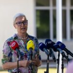 Radojčić: ‘HDZ se jučer razotkrio. Htjeli su sanirati vlastiti imidž, a ne odlagalište otpada’