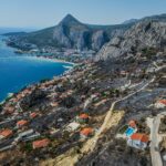 Vještak iz tragedije na Kornatima o omiškom paklu: ‘To nije bio običan požar otvorenog prostora. SRUUK se trebao oglasiti’