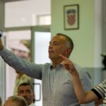 U Zagrebu se priprema veliki prosvjed zbog otrova u Lici: ‘Na pozornici neće biti mjesta za političare’