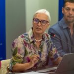 Šefica Odbora za zaštitu okoliša: ‘Odgovornost HDZ-a u ovom slučaju izravna je i neporeciva’