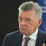Turudić dolazi u Gospić na sjednicu Odbora za zaštitu okoliša, poznato i tko je sve još pozvan