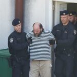 Tužiteljstvo: ‘Aleksić unaprijed odlučio ubiti 19-godišnjeg dostavljača pizze pa ga bez povoda upucao na kućnom pragu’