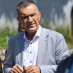 Nediljko Dujić brani kćer: ‘Tipkala je u sudnici jer joj je sin plakao. Zar nitko nema empatiju?!’