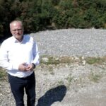 SDP-ov gradonačelnik: ‘Riskiram kaznu, ali dao sam zatvoriti gradsko odlagalište da pridobijem pažnju medija. Šire se laži’