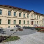 Stradali iz požara u Omišu i dalje kritično: ‘Na respiratoru su, operacijama im je uklonjeno opečeno tkivo’