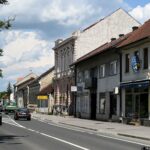 Nova epizoda hrvatskog kaosa s otpadom. U Jastrebarskom krenuli graditi školu pa otkrili golemo smetlište