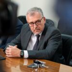 HZJZ u nadrealnom priopćenju: ‘Švicarci su u vodi pronašli 84 puta više PFAS spojeva nego u Lici, pa je i dalje piju’