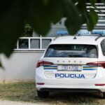 Novi detalji ubojstva u Slavonskom Brodu: muškarca (71) je partnerica (36) izbola nožem. Imala je 2,03 promila u krvi