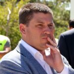 HDZ-ov Butković, pronicljivo: ‘Sanacija eko bombe u Gospiću mora se provesti što prije’