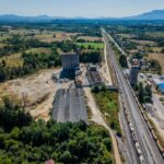 Aktivist o opasnom otpadu: ‘Nije samo Gospić, postoje i nebrojene lokacije koje će se tek otkrivati’