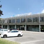 Zagrebački holding imenovao nove šefove dviju podružnica, raspisan natječaj i za Zagrebačke ceste