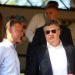 Milanović sazvao najveći politički okršaj godine: osam važnih detalja o hitnoj sjednici Sabora zbog eko-bombe u Gospiću