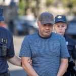 Ludi detalji hapšenja Ukrajinca koji je digao u zrak Sjeverni tok: u Puli bio na snimanju hita u kojem glumi Sean Penn