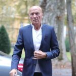 Za posao sanacije dijela otpada u Gospiću se javila i Pripuzova tvrtka
