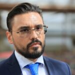 Kći moćnog HDZ-ovca policajki tijekom iskaza potiho dobacivala. Odvjetnik hvali sutkinju: ‘Pravilno je reagirala’