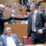 Što se to zbiva u Domovinskom pokretu? Dabro diktira Penavi inicijative, šef stranke zasad o svemu šuti