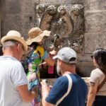 Rekordne temperature u Dubrovniku i Splitu. DHMZ za Telegram: ‘U povijesti mjerenja nije bilo ovako vruće’