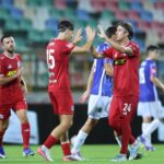 Rudeš s igračem više razbio Lokomotivu, Noa Skoko postigao svoj prvi HNL pogodak