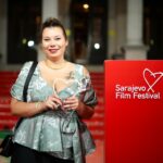Dodijeljene nagrade SFF-a. Film Karle Jelić o moliteljima u Hrvatskoj najbolji kratki dokumentarac