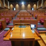 Milanović i Plenković neće biti na izvanrednoj sjednici Sabora, a evo i tko sve dolazi