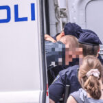 Otkriveno tko je bjegunac iz Velike Gorice: radi se o tipu koji je ženu i djecu vukao kroz nezamislivi horor