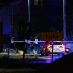 Detalji stravične nesreće kod Zagreba: motociklom se zabio u auto koji mu je oduzeo prednost, poginuo na mjestu